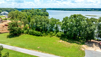 516 Bluewater Bay Lot